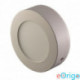 Optonica LED Panel 7W falra szerelhető 630 Lm 2800K (DL2232)