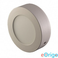Optonica LED Panel 7W falra szerelhető 630 Lm 2800K (DL2232)