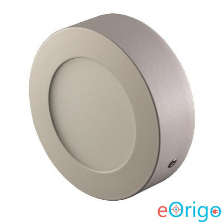 Optonica LED Panel 7W falra szerelhető 630 Lm 2800K (DL2232)