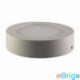 Optonica LED Panel 7W falra szerelhető 630 Lm 2800K (DL2232)