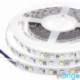 Optonica LED Szalag beltéri 5m 60 LED/m 5050 SMD 720 Lm/m RGB+6500K (ST4313)