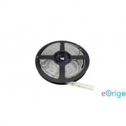 Optonica LED Szalag kültéri 5m 60 LED/m 5050 SMD természetesfehér (ST4841)