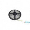 Optonica LED Szalag kültéri 5m 60 LED/m 5050 SMD természetesfehér (ST4841)
