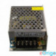 Optonica LED Szalag tápegység 24W 2A 12V (AC6104)