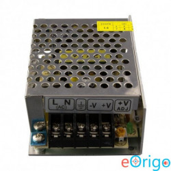 Optonica LED Szalag tápegység 24W 2A 12V (AC6104)