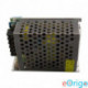 Optonica LED Szalag tápegység 24W 2A 12V (AC6104)