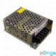 Optonica LED Szalag tápegység 24W 2A 12V (AC6104)