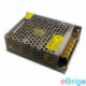 Optonica LED Szalag tápegység 60W 5A 12V (AC6105)