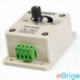 Optonica LED dimmer 96W 8A potméterrel (AC6316)