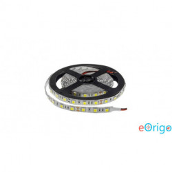 Optonica LED Szalag beltéri 5m 60 LED/m 5050 SMD (ST4808)