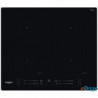Whirlpool WL S7260 NE indukciós főzőlap