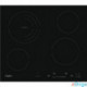 Whirlpool AKT 8900 BA beépíthető üvegkerámia főzőlap
