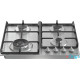 Gorenje GW641EX gázfőzőlap