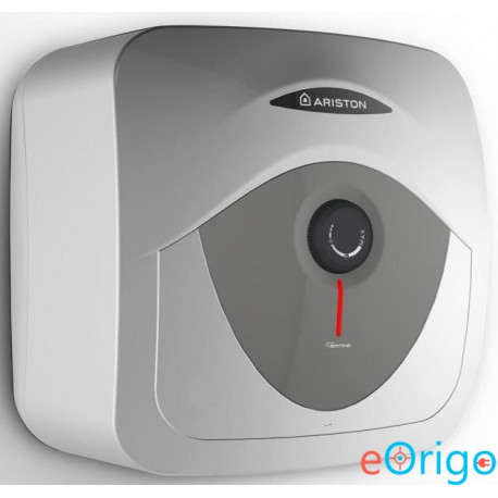 Ariston Andris AN RS 15/3 EU elektromos forróvíztároló (3100334) Ariston Andris AN RS 15/3 EU elektromos forróvíztároló (3100334)