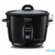 Tefal RK102811 Classic rizsfőző