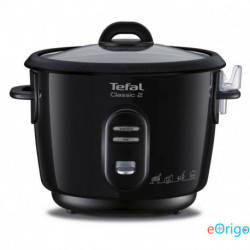 Tefal RK102811 Classic rizsfőző