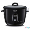 Tefal RK102811 Classic rizsfőző