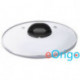 Tefal RK103811 Classic rizsfőző
