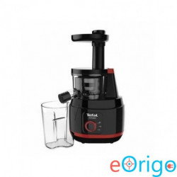Tefal ZC1508 gyümölcscentrifuga