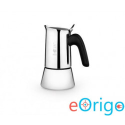 Bialetti Venus 6 személyes kávéfőző (7255/CN)