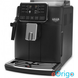 Gaggia RI9600/01 Cadorna Style automata kávéfőző