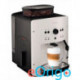 Krups EA810570 Espresseria Roma automata kávéfőző fehér