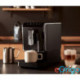 Tchibo Esperto Latte automata kávéfőző