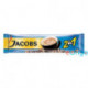 Jacobs 2in1 instant kávé stick 10x14g (7040564/46126200)