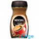 Nescafé ˝Classic Crema˝ instant kávé 200g (18143)