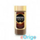 Nescafé ˝Gold˝ instant kávé 100g (KHK309)