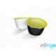 Nescafé ˝Dolce Gusto Cappuccino˝ kávékapszula 8x2db (12385111/12355142)