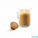 Nescafé Dolce Gusto Café Au Lait kapszula 16db (12148063)