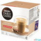 Nescafé Dolce Gusto Cortado koffeinmentes kapszula 16db (12165958)