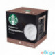 Nescafé Starbucks Dolce Gusto Cappucino 6 adag kávékapszula 12 db (12401283)