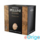 Pellini Intenso Dolce Gusto kompatibilis kávékapszula 10db