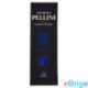 Pellini Luxury Absolute 100% arabiica kapszula 10db