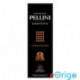 Pellini Luxury Armonioso kapszula 10db