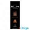 Pellini Luxury Armonioso kapszula 10db