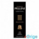 Pellini Luxury Magnifico kávékapszula 10db