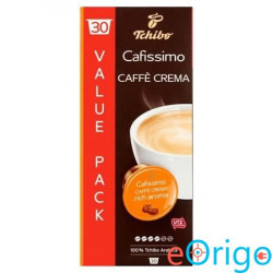 Tchibo Cafissimo Caffé Créma Rich kávékapszula 30db (492108)