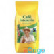 Café Intención Ecológico Bio szemes Kávé 1000g (4006581020686)