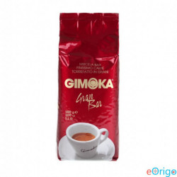Gimoka Gran Bar szemes kávé 1kg