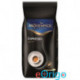 Mövenpick Espresso pörkölt, szemes kávé 1000g (4006581506272)