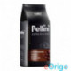 Pellini N.9 Cremoso szemes kávé 1kg