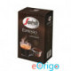 Segafredo Espresso Casa pörkölt, szemes kávé 500g (146)