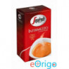 Segafredo Intermezzo pörkölt, szemes kávé 500g (173)