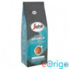 Segafredo Selezione Arabica pörkölt szemes kávé 1000g (1420)