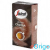 Segafredo Selezione Crema pörkölt szemes Kávé 1000g (160)