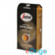 Segafredo Selezione Espresso pörkölt, szemes kávé 1000g (150)