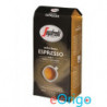 Segafredo Selezione Espresso pörkölt, szemes kávé 1000g (150)